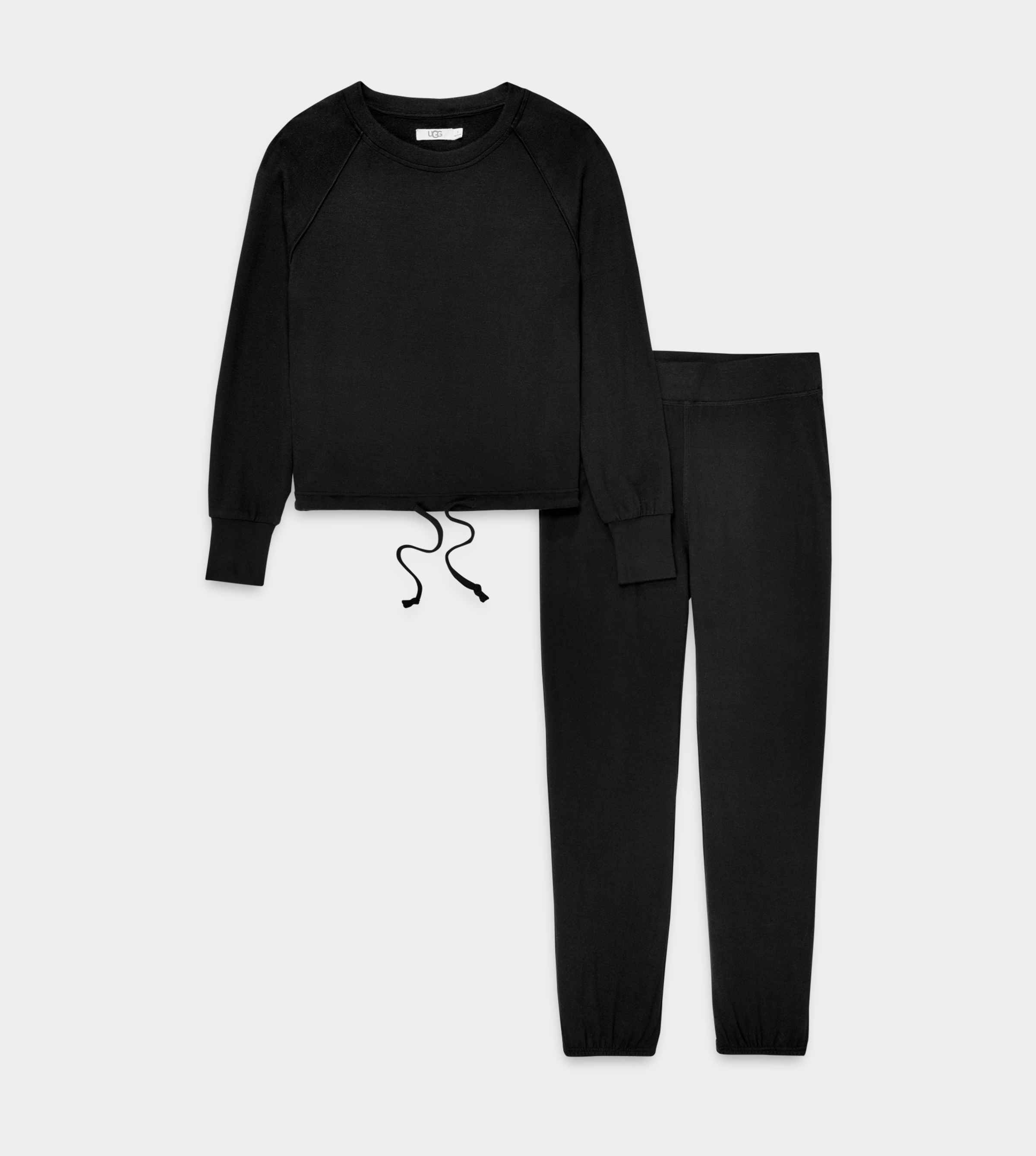 Ugg sleepwear sale sale